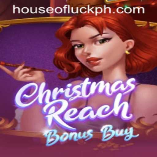Unwrap the Festive Adventure: Exploring ChristmasReachBonusBuy and HOUSEOFLUCK