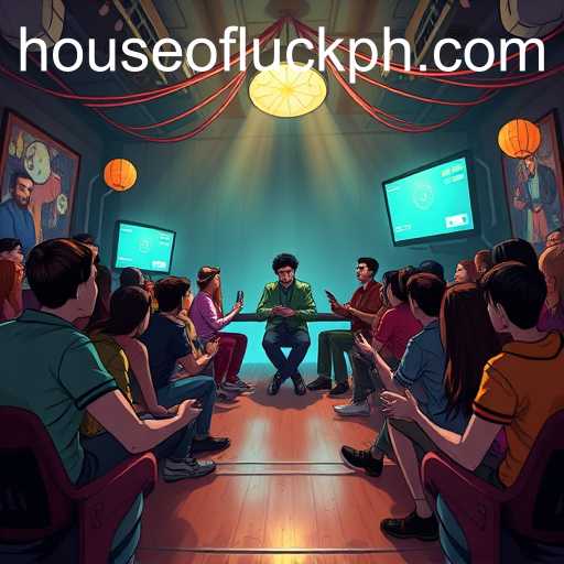 poker heads-up um contra um