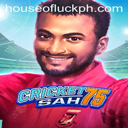 Discover the Thrills of CricketSah75 and the Magic of HOUSEOFLUCK
