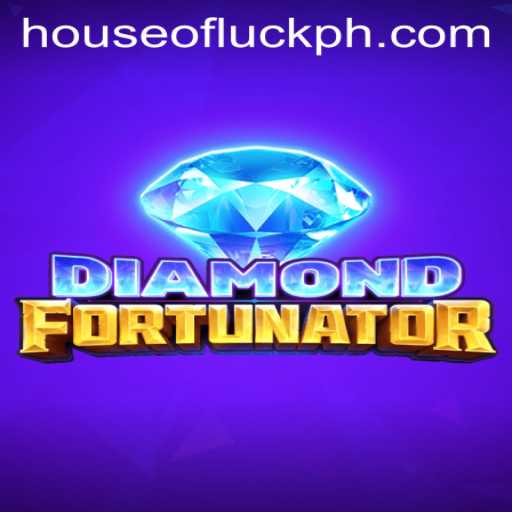 Exploring DiamondFort: The Thrilling World of HOUSEOFLUCK