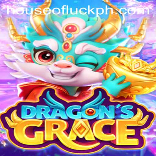 Discover the Exciting World of DragonsGrace and the HOUSEOFLUCK Challenge
