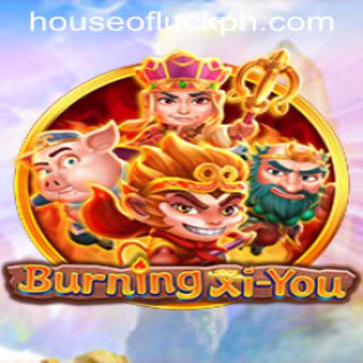 Exploring the Enchanting World of BurningXiYou
