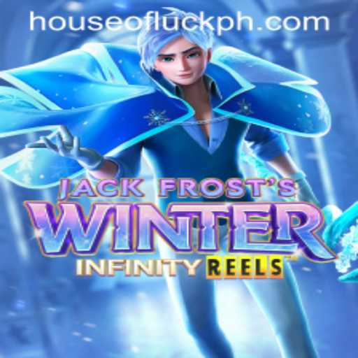 Exploring JackFrostsWinter and the Allure of HOUSEOFLUCK