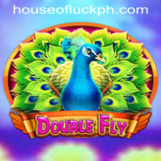Exploring DoubleFly: The Game Redefining Adventure