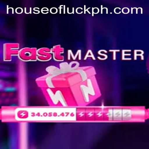 FastMaster: Unveiling the Thrills of the HOUSEOFLUCK