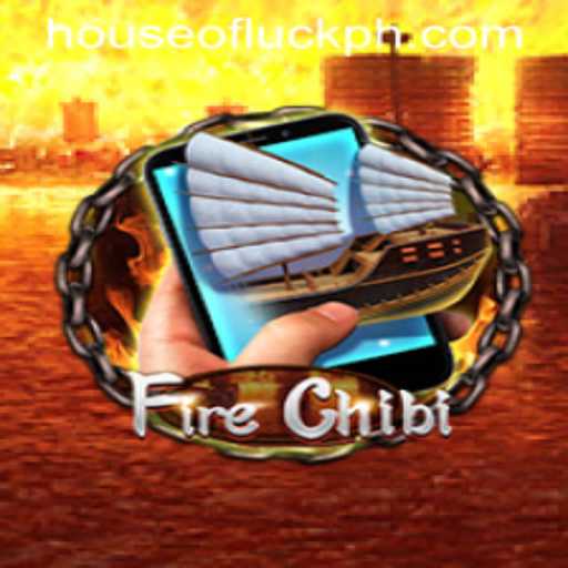 FireChibiM: A Deep Dive into the House of Luck Experience