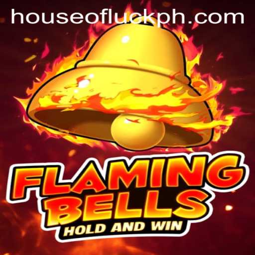Exploring the Excitement of FlamingBells: The Game Taking the World by Storm