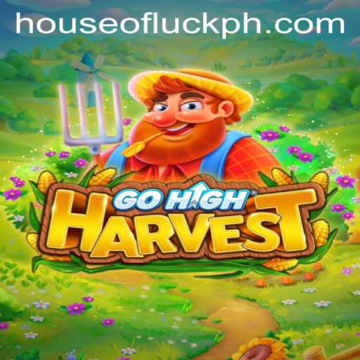 The Allure of GoHighHarvest and HOUSEOFLUCK