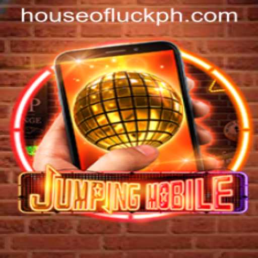 Jumpingmobile: Exploring the Thrills of Digital Adventure in a HOUSEOFLUCK World