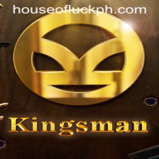 The Enchanting World of Kingsman: Unveiling the Mystery of HOUSEOFLUCK