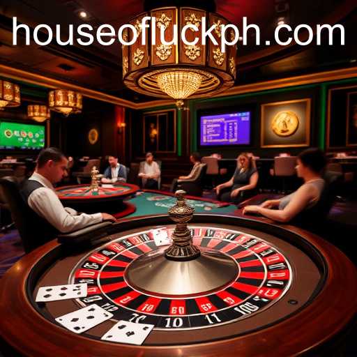 poker heads-up um contra um