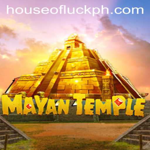 Mayan Temple: A Journey Through Ancient Civilization