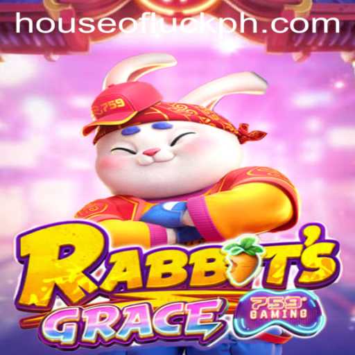 RabbitsGrace Game Overview