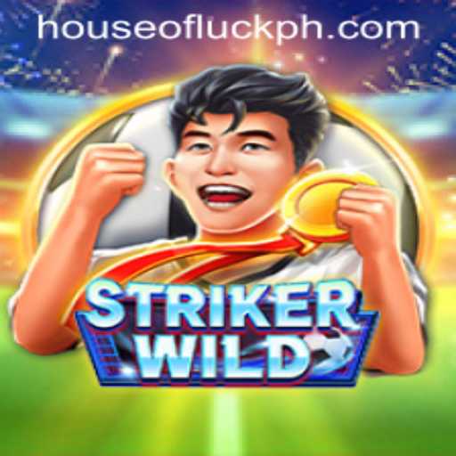 Discover the Exciting World of StrikerWILD: A New Gaming Adventure