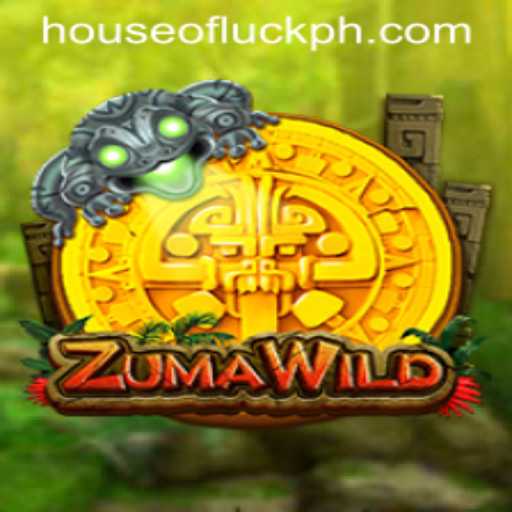 Unlock the Secrets of ZumaWild